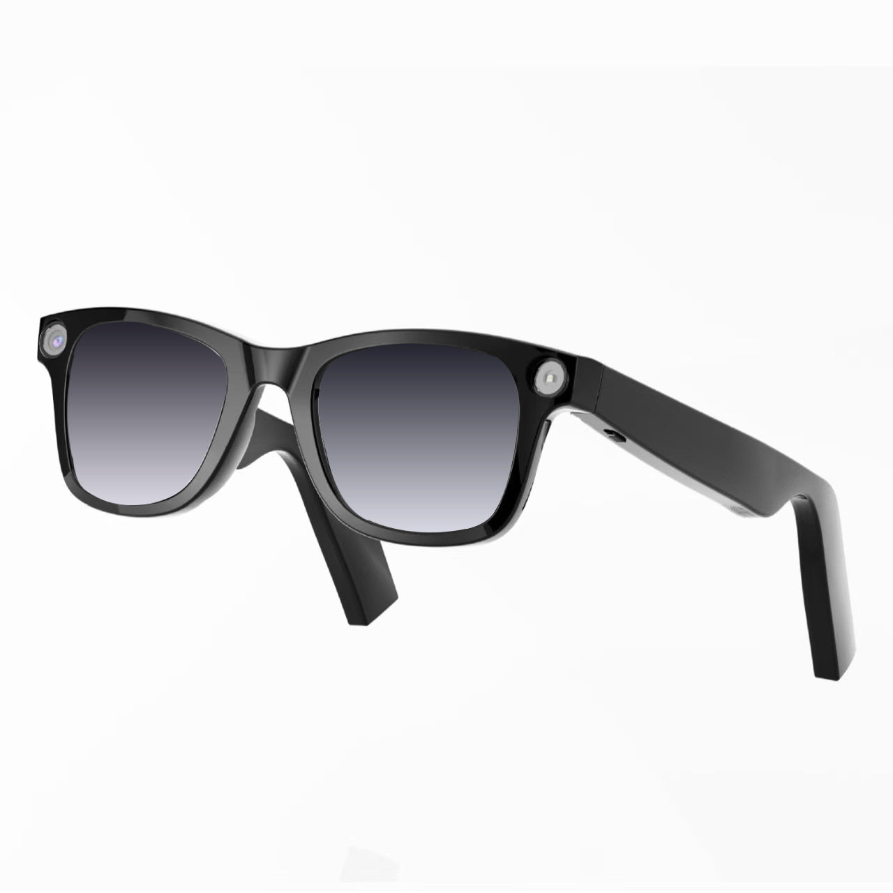 Apex AI Glasses