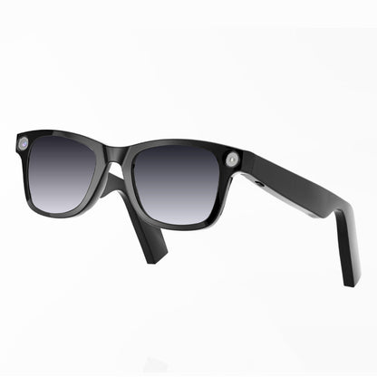 Apex AI Glasses