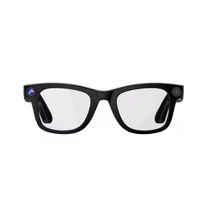 Apex AI Glasses