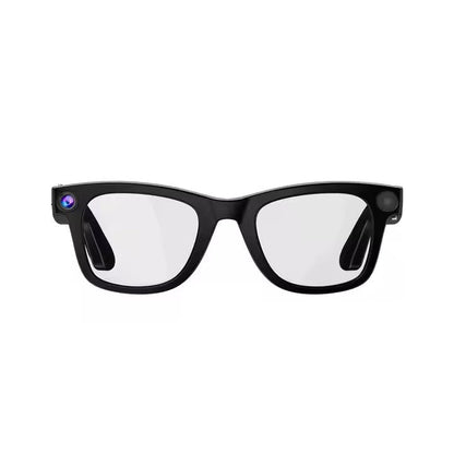 Apex AI Glasses