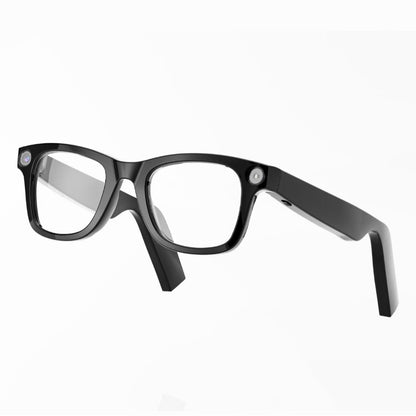 Apex AI Glasses
