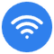 <strong>Instant Wi-Fi Sharing </strong>Seamless media transfer from glasses to your device. Record, share, repeat instantly.